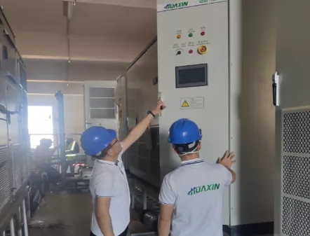 13.webp.jpg 13.webp.jpg